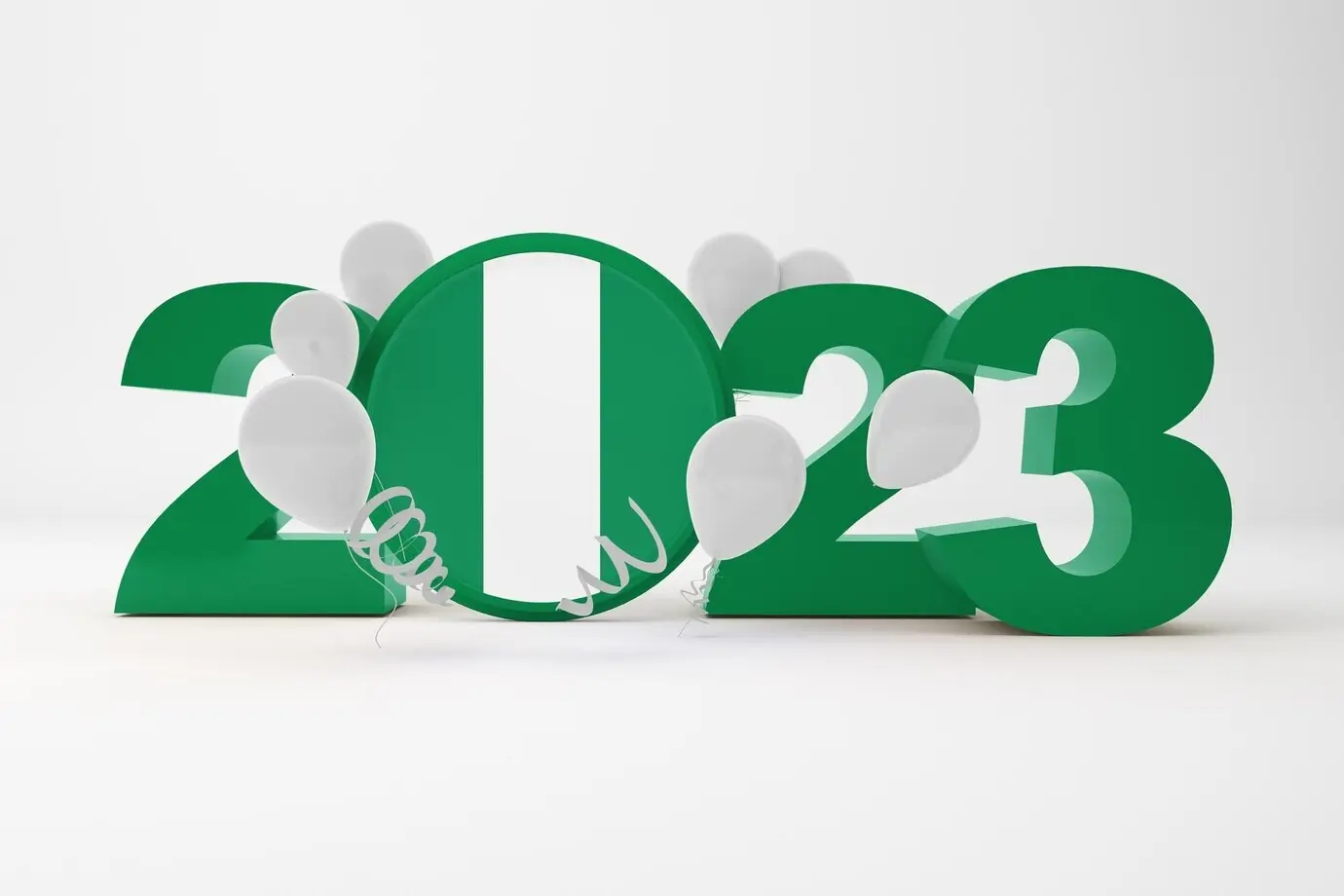 Bitte sende mir den Originaltext der Beschreibung, den ich auf Deutsch umformulieren soll.