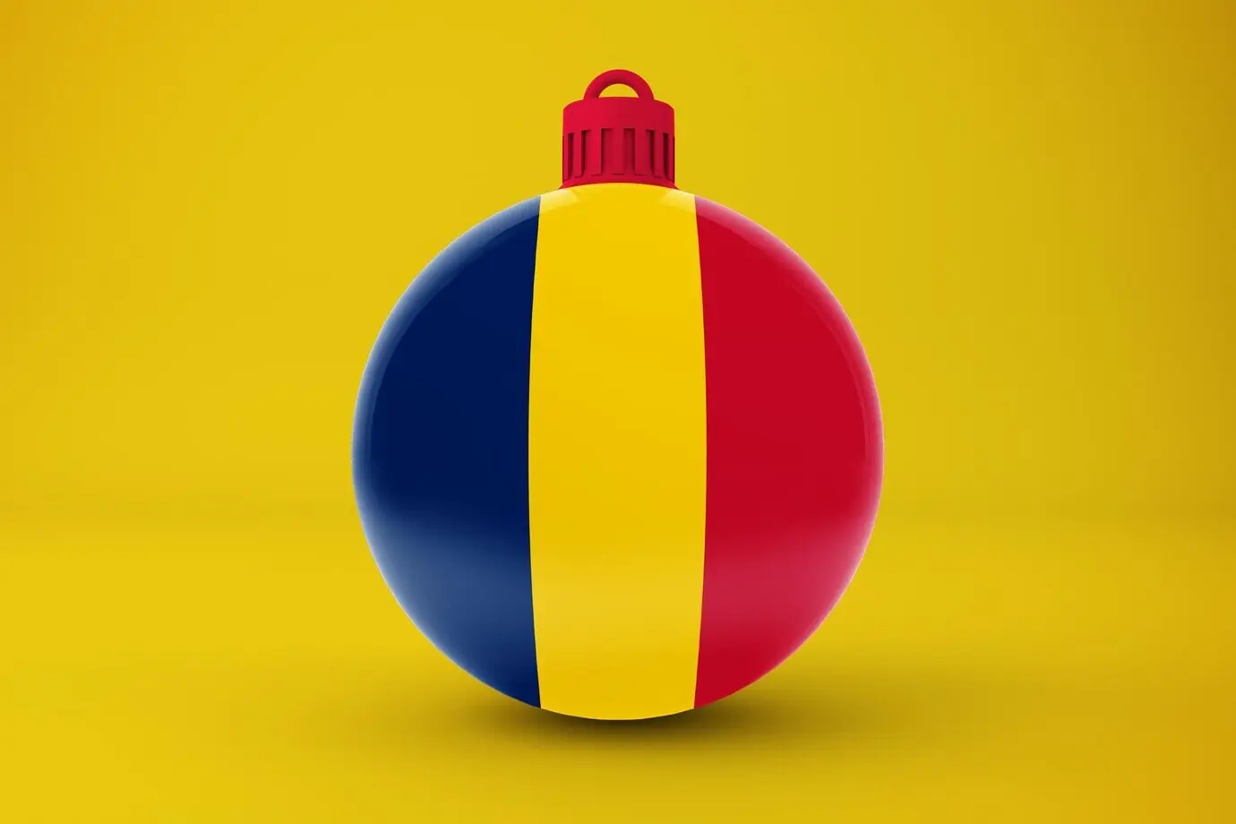 Bitte sende mir die vollständige ursprüngliche Beschreibung, die ich auf Deutsch umformulieren soll.