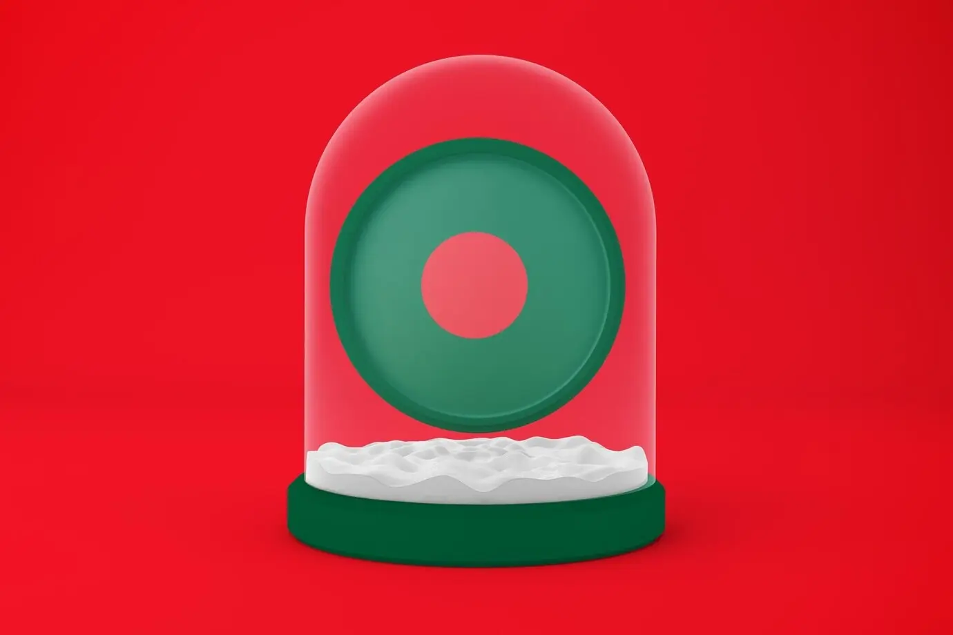 Bitte sende die ursprüngliche Beschreibung, die ich auf Deutsch umformulieren soll.